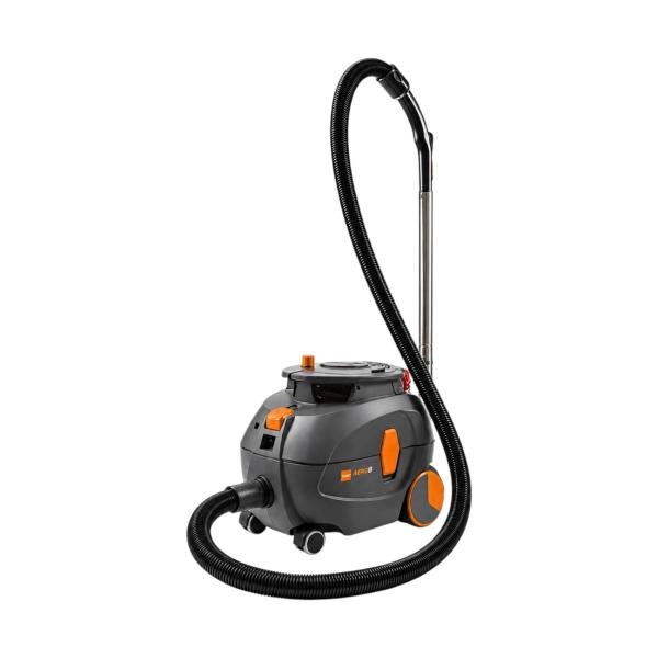 Taski Aero 8 UK