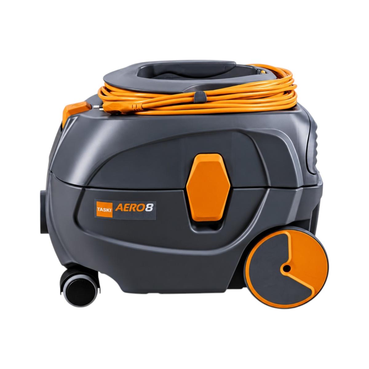 Taski Aero 8 UK