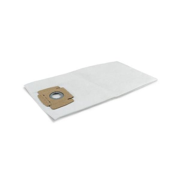 Taski Aero 8/15 Disp. Fleece Bags 10PC
