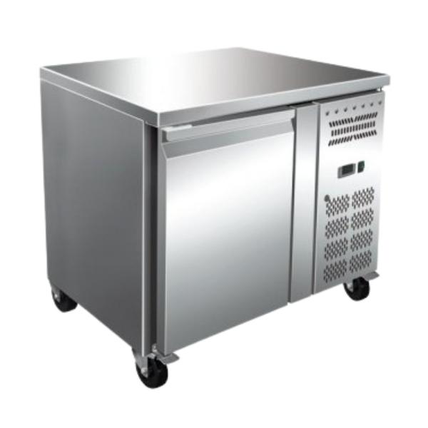 Counter Chiller 9007 Blueline