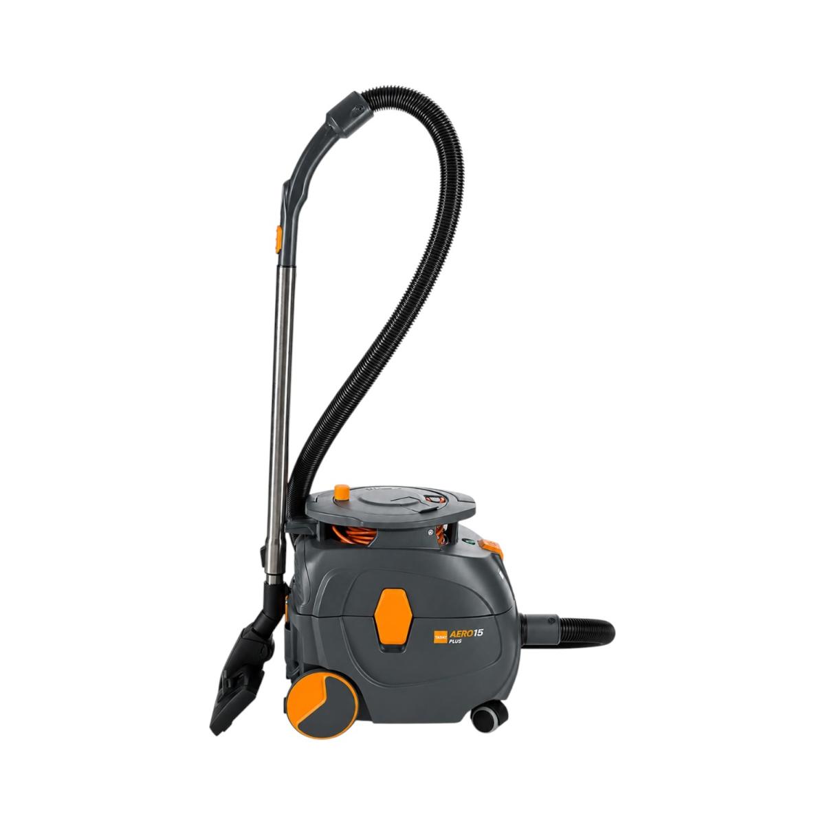 Taski Aero 15 Plus UK