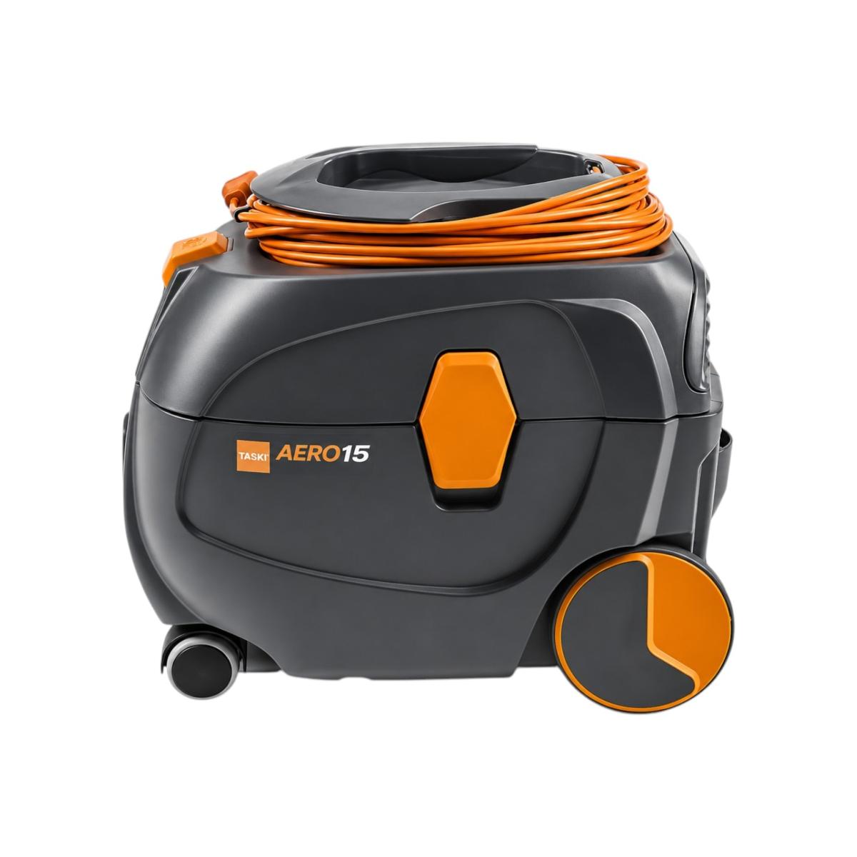 Taski Aero 15 Plus UK