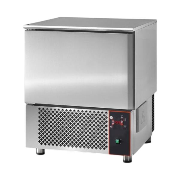 Blast Chiller 5 Trays DGD
