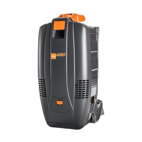 Taski Aero BP B Li-Ion