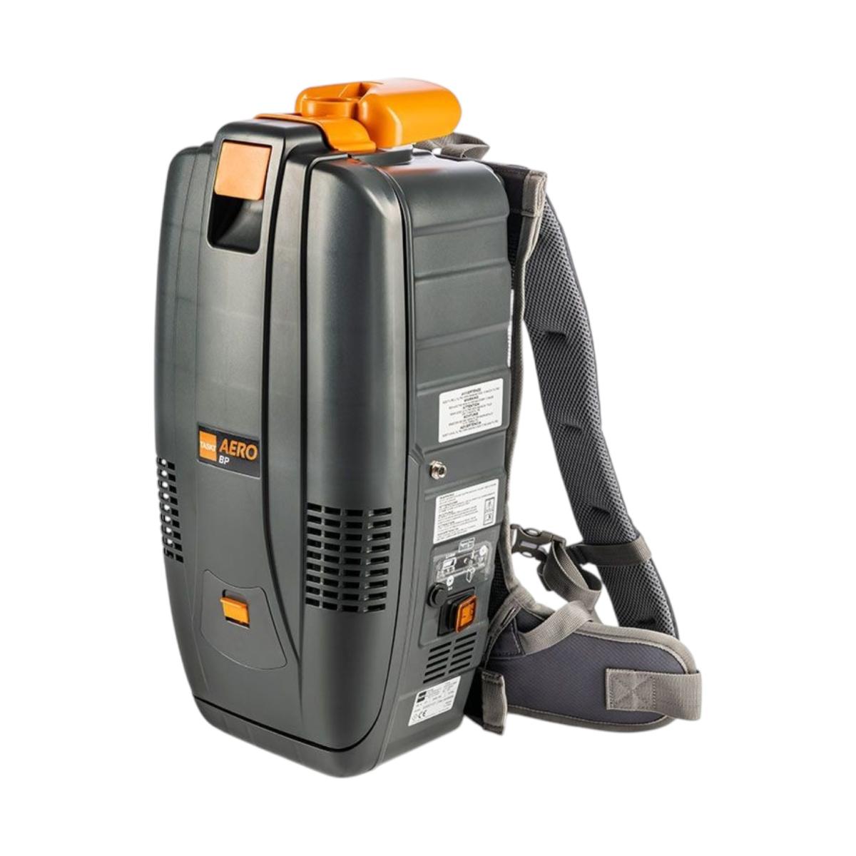 Taski Aero BP B Li-Ion