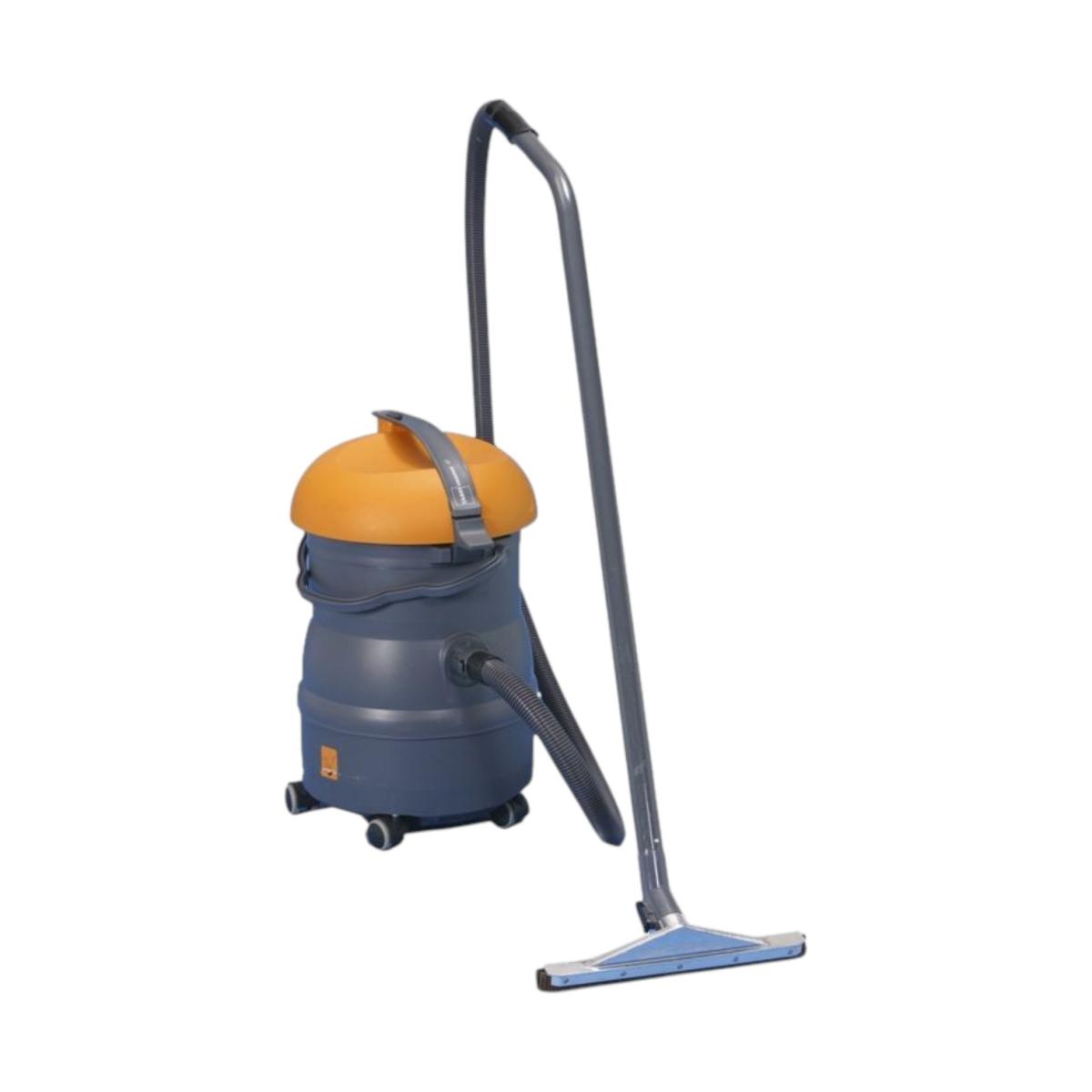 Taski Vacumat 22 UK