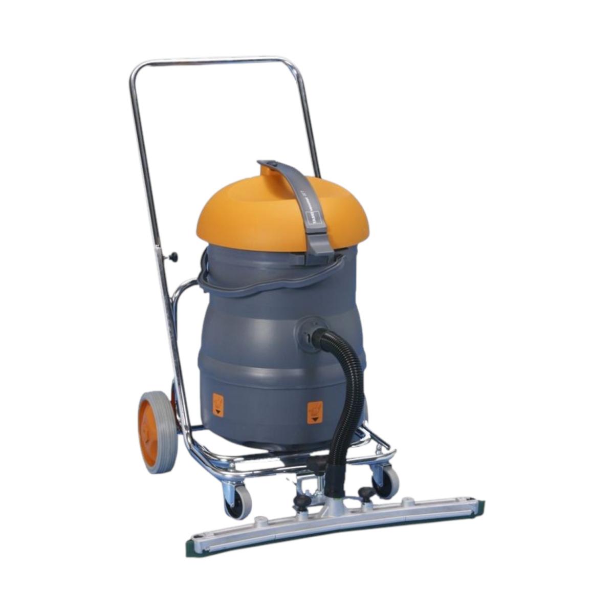 Taski Vacumat 22 UK