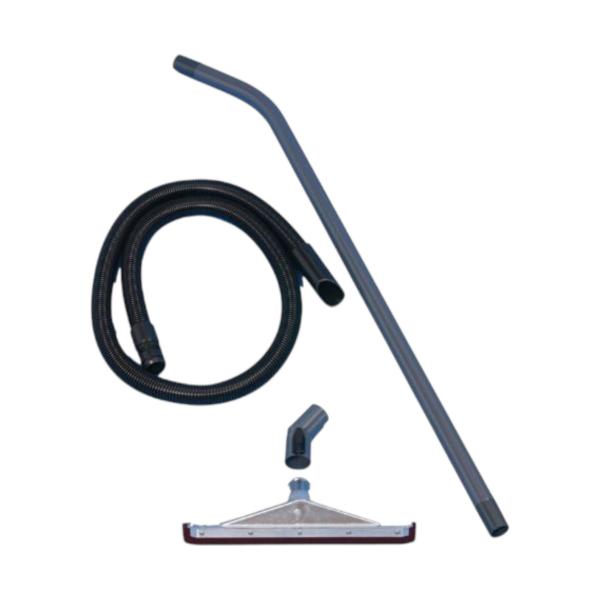 Set Wet Vacuum Cleaning Premium