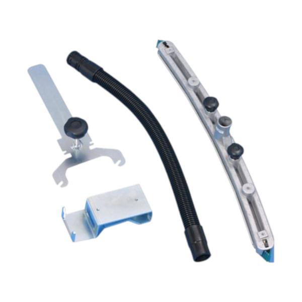 Fixomat for Vacumat 44T