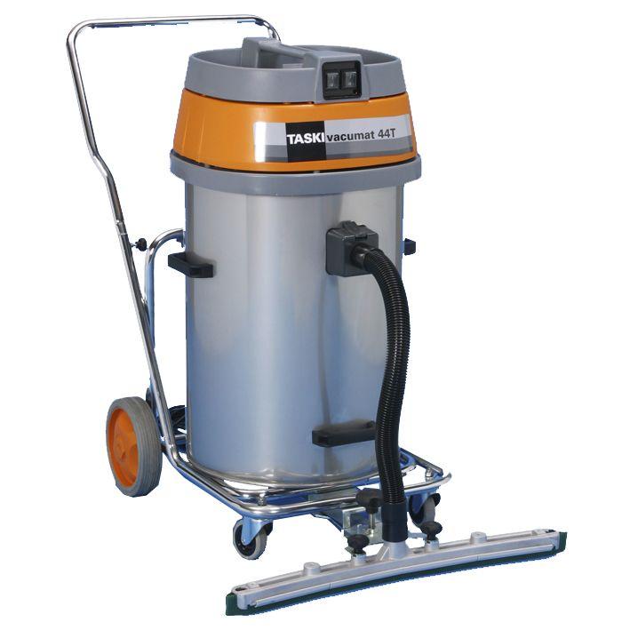 Taski Vacuum Cleaner Vacumat 44T UK