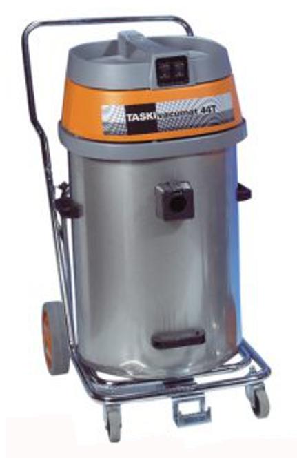 Taski Vacuum Cleaner Vacumat 44T UK