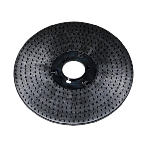 Driving Disc Ergodisc D43
