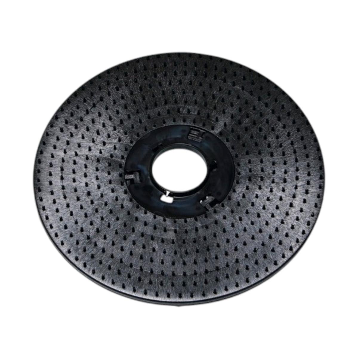 Driving Disc Ergodisc D43