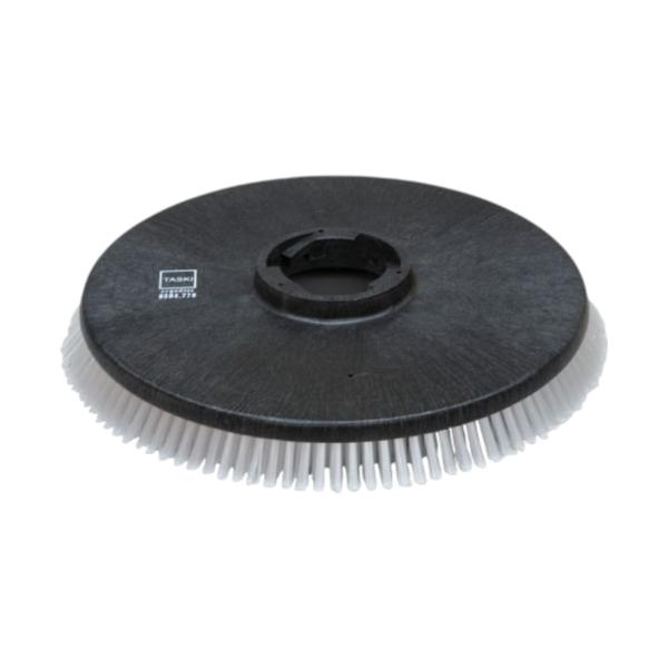 Scrubbing Brush Uni 43