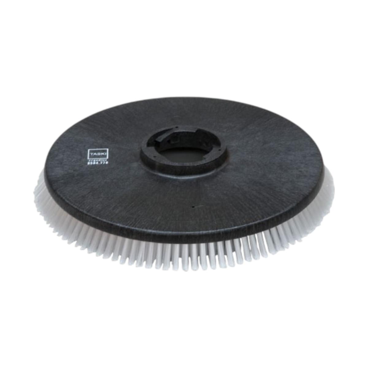 Scrubbing Brush Uni 43