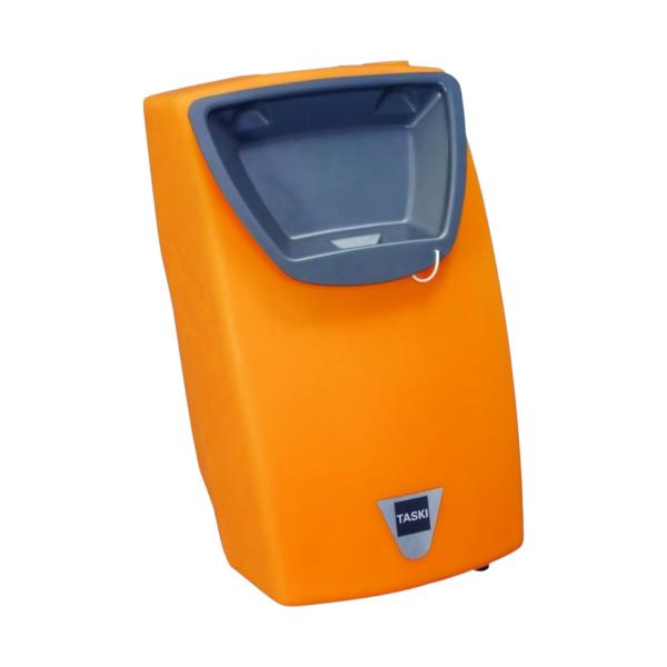 Taski Water Tank for Ergodisc Single Disc Machines