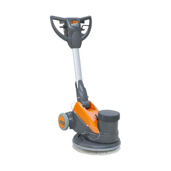 Taski Floor Scrubber Ergodisc 165 UK