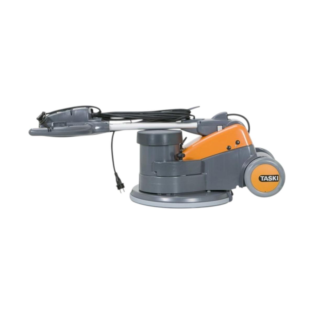 Taski Floor Scrubber Ergodisc 165 UK