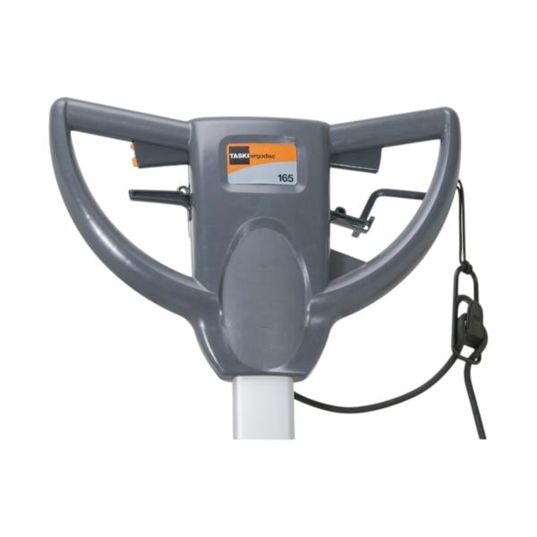 Taski Floor Scrubber Ergodisc 165 UK