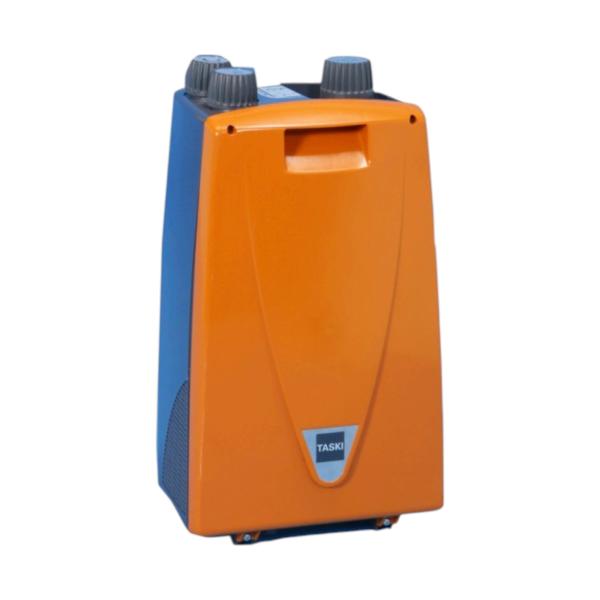 Taski Foam Generator FG2