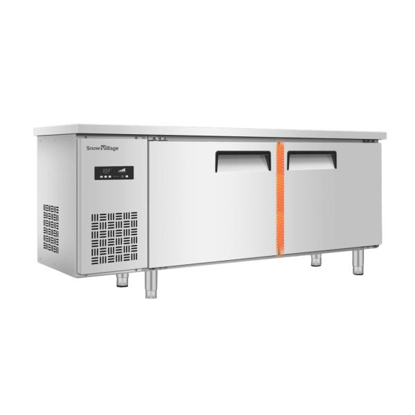 Counter Chiller (Engineering Version) 1200*700