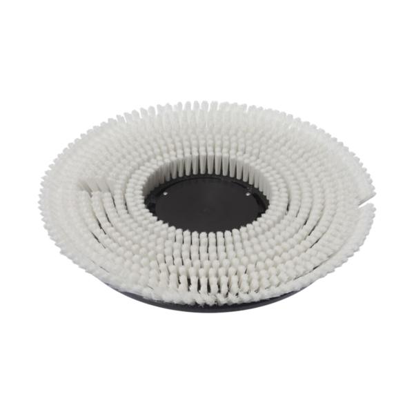 Shampooing Brush Wet D43