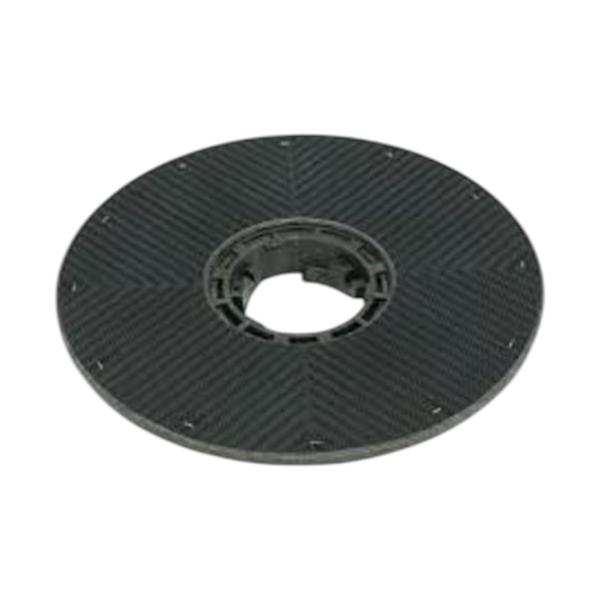 High-Speed Driving Disc 43/01