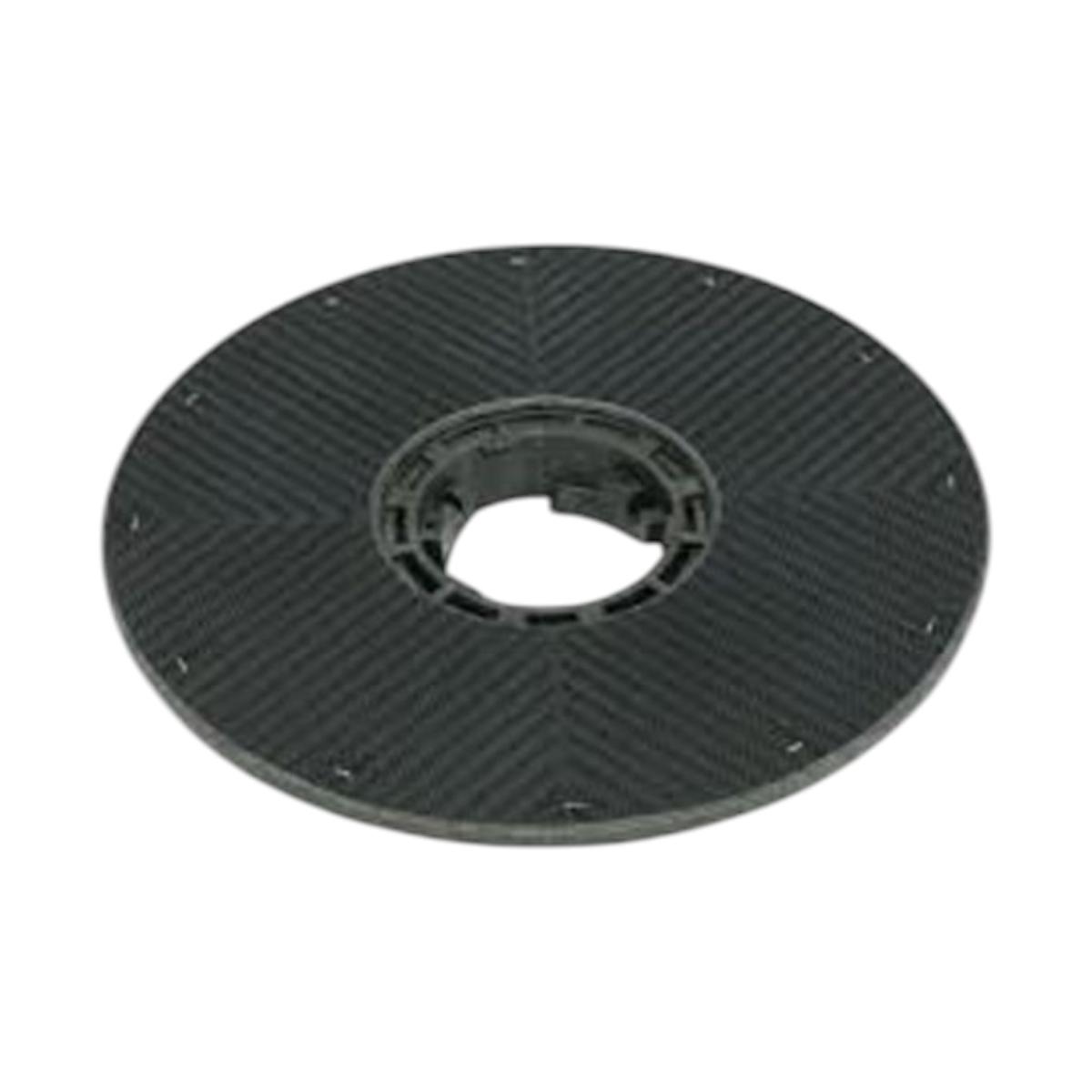 High-Speed Driving Disc 43/01