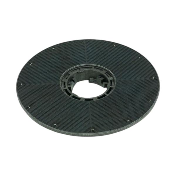 Pad Driver 43CM