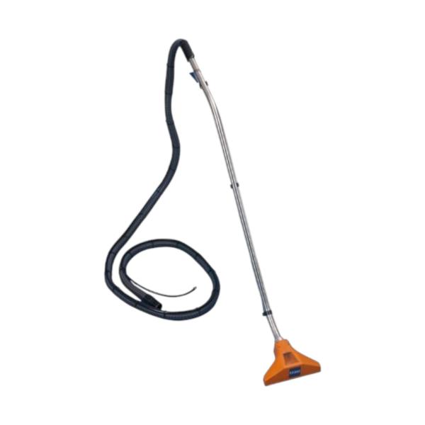 Accessories Set Aquamat 20/PROCARPET