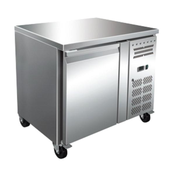 Counter Chiller 9006 Blueline