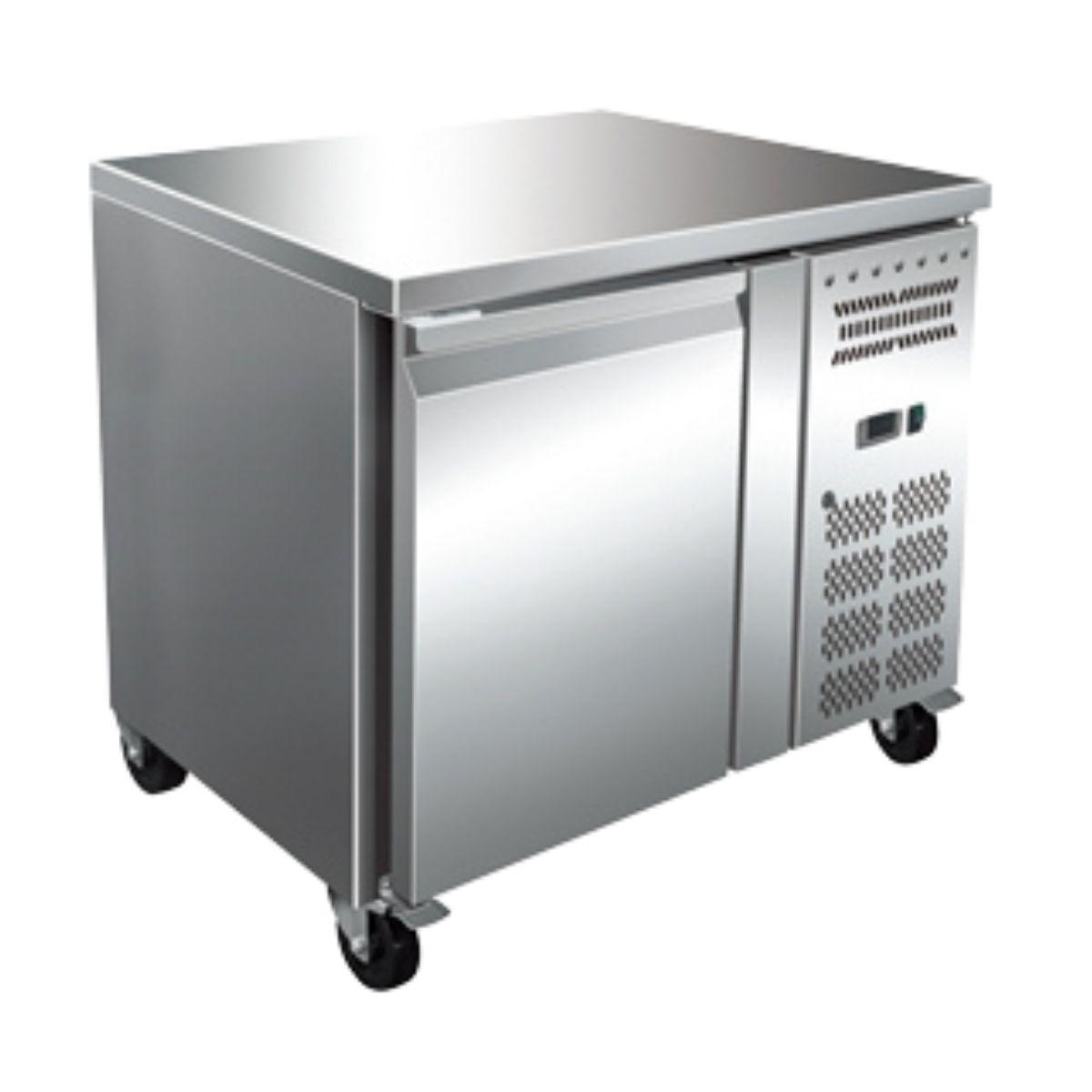 Counter Chiller 9006 Blueline
