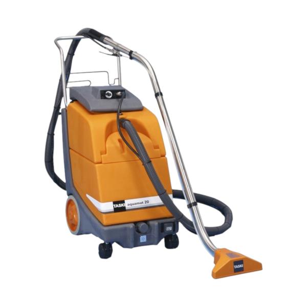 Taski Aquamat 20.01 UK