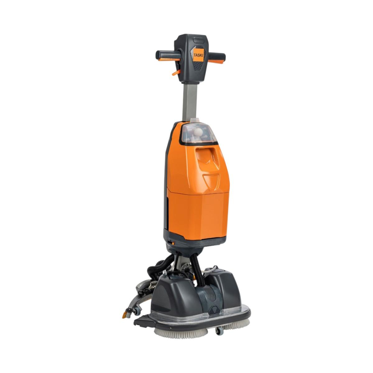 Taski Swingo 250 Micro