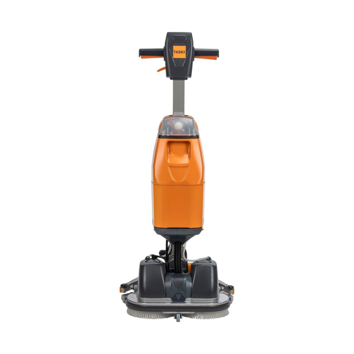 Taski Swingo 250 Micro