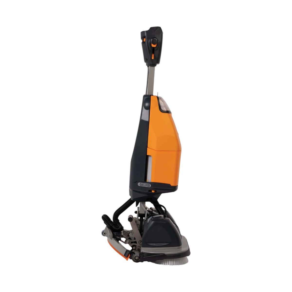 Taski Swingo 250 Micro