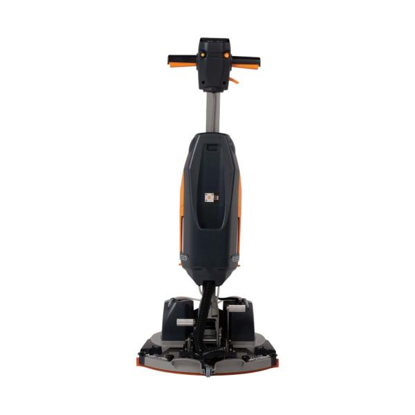 Taski Swingo 250 Micro