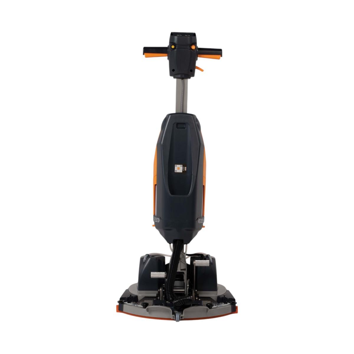 Taski Swingo 250 Micro