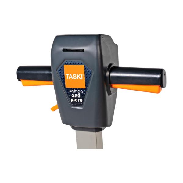 Taski Swingo 250 Micro
