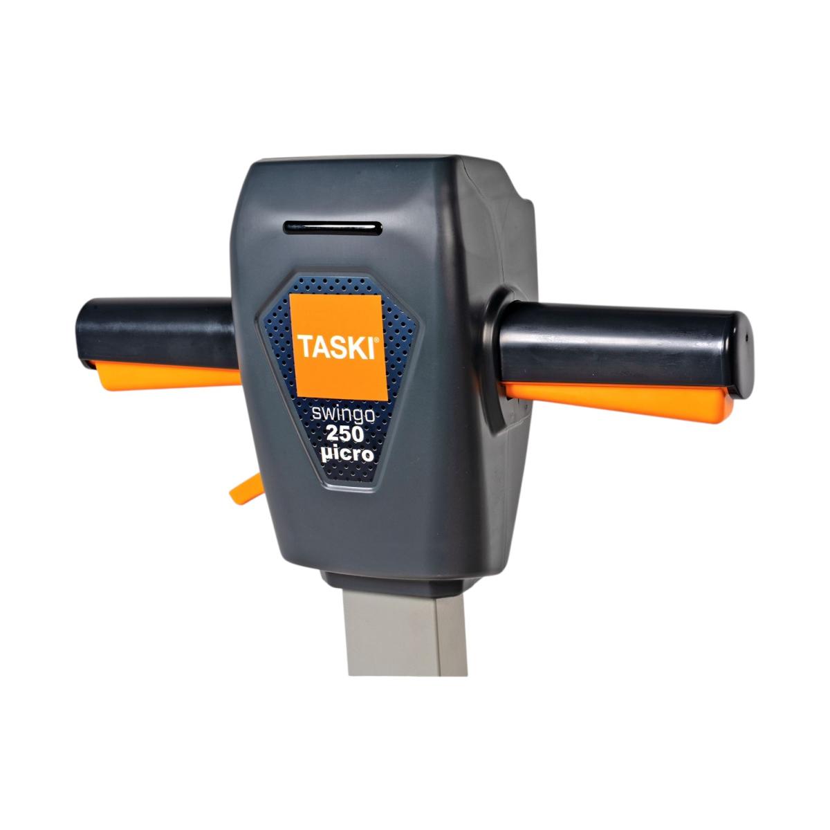 Taski Swingo 250 Micro