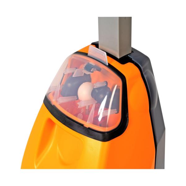 Taski Swingo 250 Micro