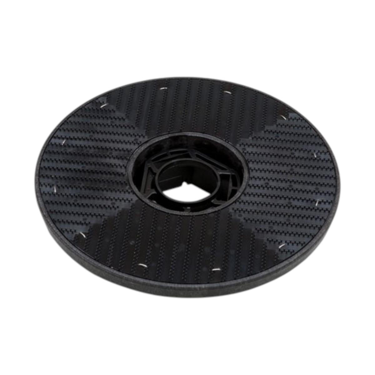 Pad Driver 28CM