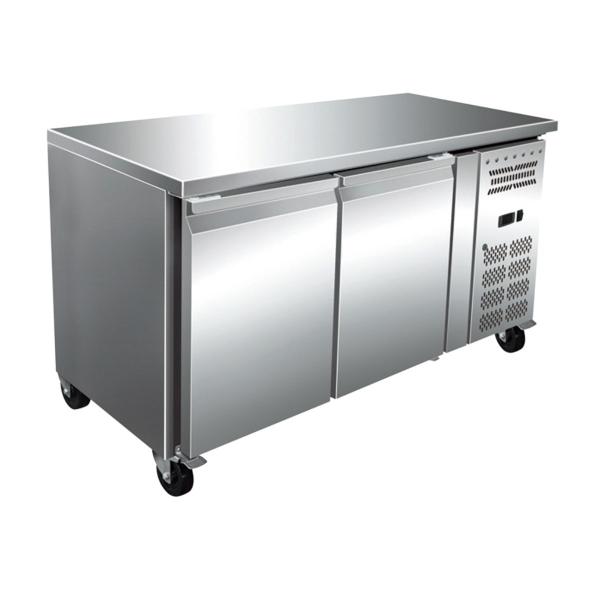 Counter Freezer SNACK2100BT 600 Series