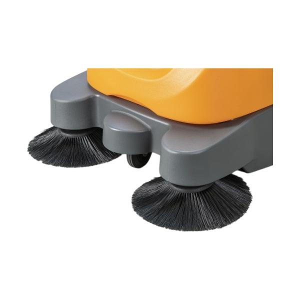 Taski Balimat 3300 RTU Sweeper