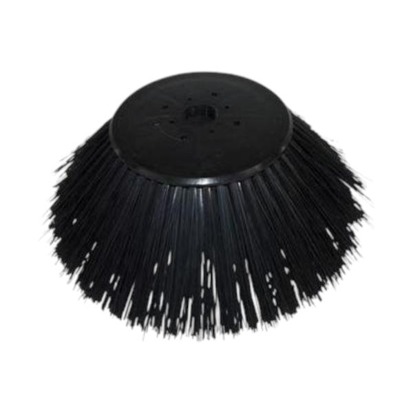 Side Broom B3300