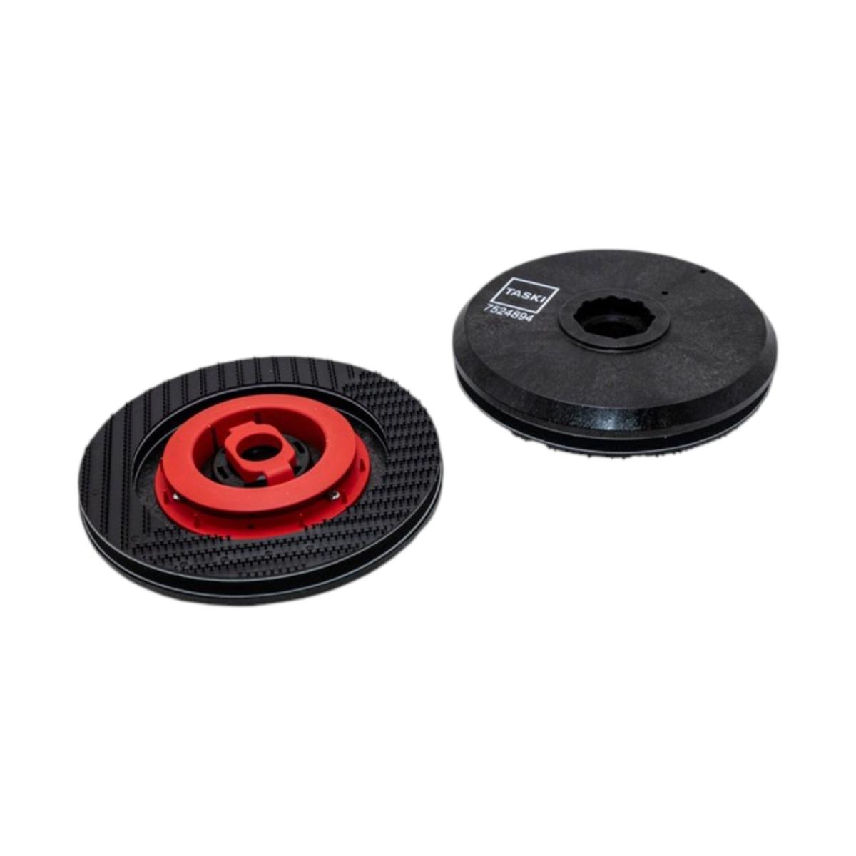Disc Drive 225MM 2PC