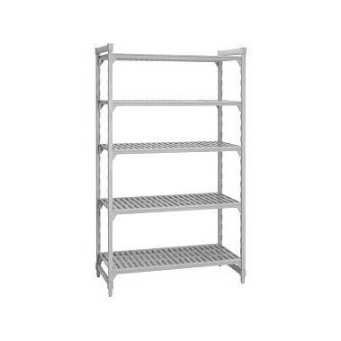 PVC Shelves 910 Cambro