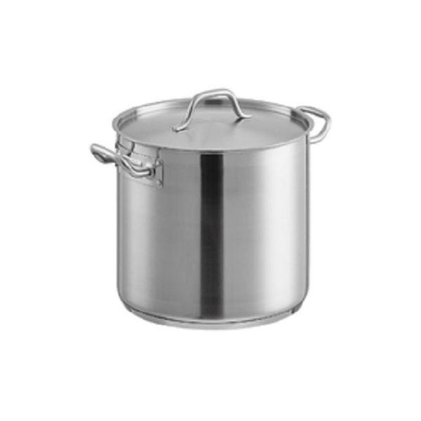 Stock Pot 50 Litres CSP 4040
