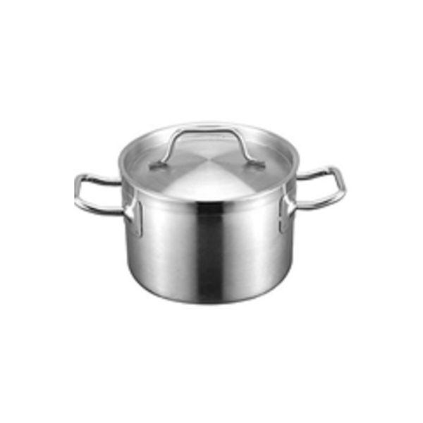 Casserole 24 Litres E13624