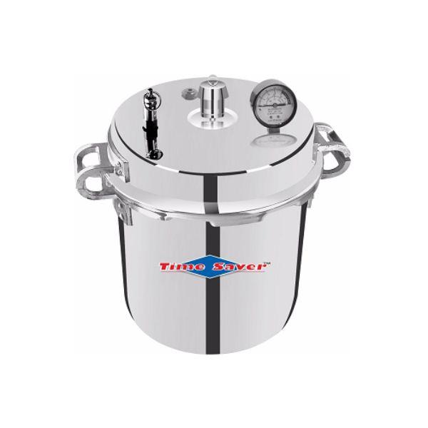 Pressure Cooker 40 Litres